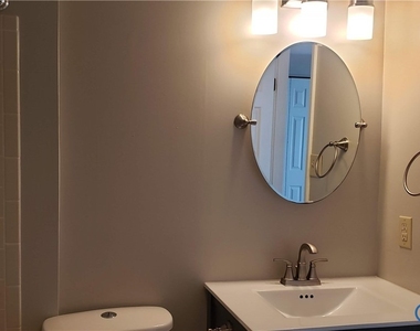 7740 Pomeroy Court - Photo Thumbnail 12
