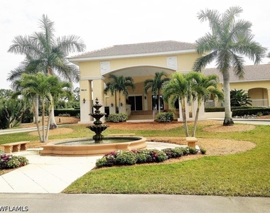 9030 Las Maderas Drive - Photo Thumbnail 16