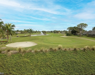 9030 Las Maderas Drive - Photo Thumbnail 14