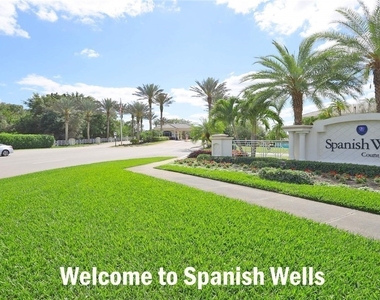 9030 Las Maderas Drive - Photo Thumbnail 12