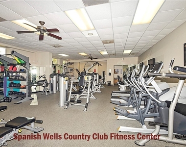 9030 Las Maderas Drive - Photo Thumbnail 18