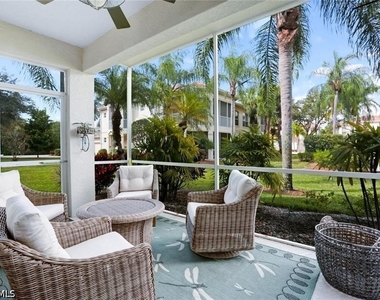 9030 Las Maderas Drive - Photo Thumbnail 3