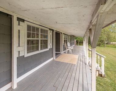 16766 Lake Circle - Photo Thumbnail 2