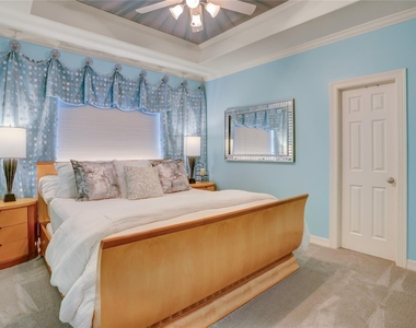 4806 Wedgewood Drive - Photo Thumbnail 17
