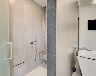 4806 Wedgewood Drive - Photo Thumbnail 14