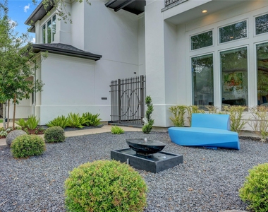 4806 Wedgewood Drive - Photo Thumbnail 1