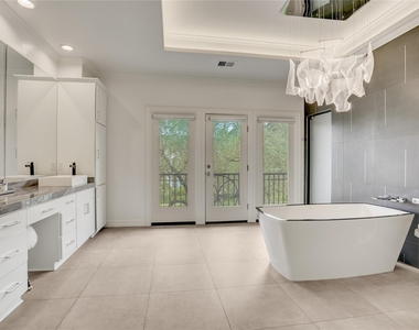 4806 Wedgewood Drive - Photo Thumbnail 13