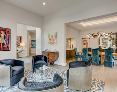 4806 Wedgewood Drive - Photo Thumbnail 4