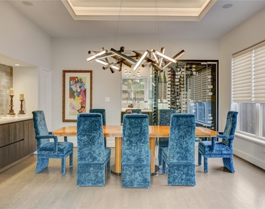4806 Wedgewood Drive - Photo Thumbnail 5