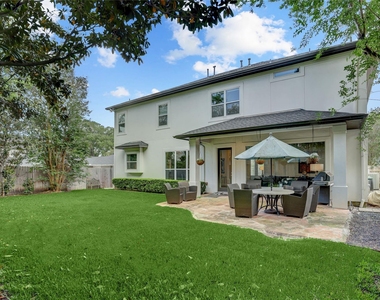4806 Wedgewood Drive - Photo Thumbnail 21