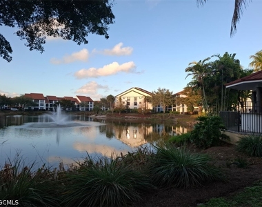 7915 Preserve Circle - Photo Thumbnail 29