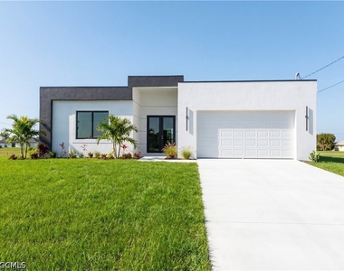 4333 Nw 34th Lane - Photo Thumbnail 1