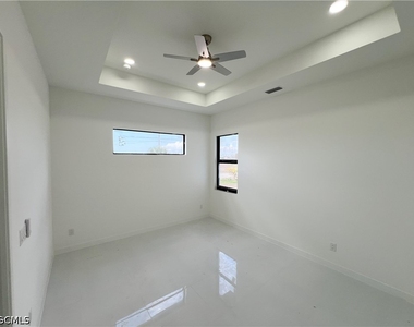 4333 Nw 34th Lane - Photo Thumbnail 19