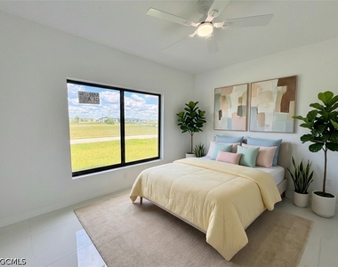 4333 Nw 34th Lane - Photo Thumbnail 10