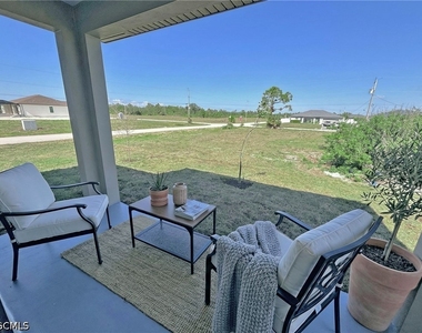4333 Nw 34th Lane - Photo Thumbnail 24