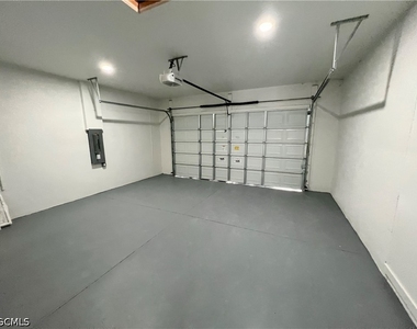 4333 Nw 34th Lane - Photo Thumbnail 21