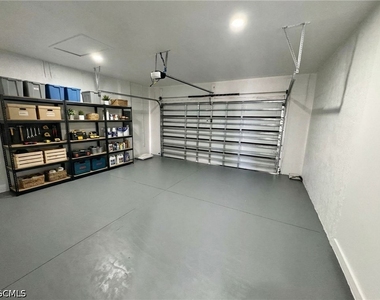 4333 Nw 34th Lane - Photo Thumbnail 22
