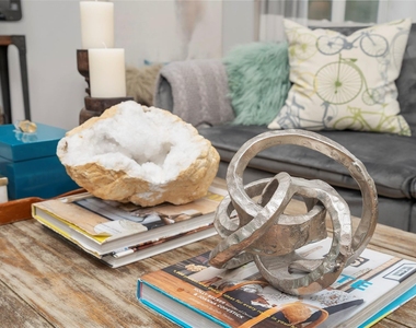 36 White Bark Place - Photo Thumbnail 10