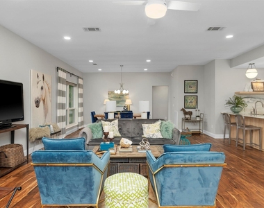 36 White Bark Place - Photo Thumbnail 14