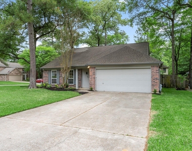 36 White Bark Place - Photo Thumbnail 2