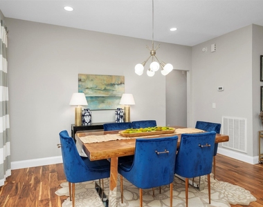 36 White Bark Place - Photo Thumbnail 17