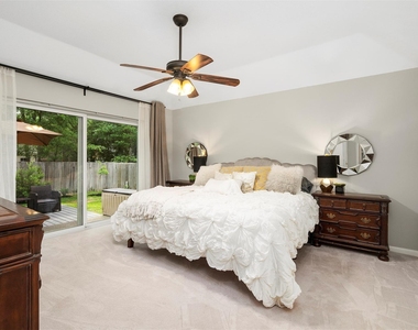 36 White Bark Place - Photo Thumbnail 33