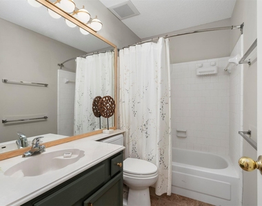 36 White Bark Place - Photo Thumbnail 31