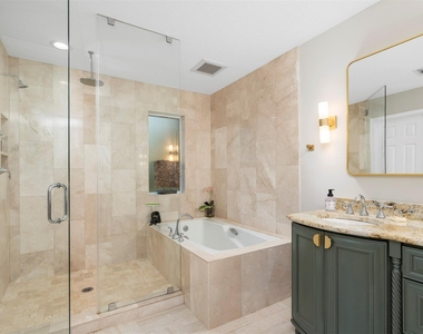 36 White Bark Place - Photo Thumbnail 36