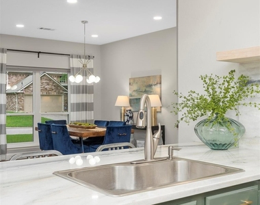 36 White Bark Place - Photo Thumbnail 21