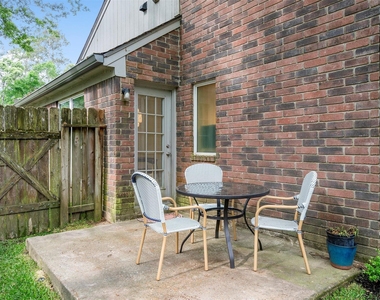36 White Bark Place - Photo Thumbnail 38