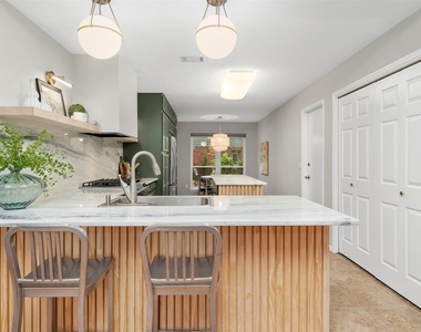 36 White Bark Place - Photo Thumbnail 18