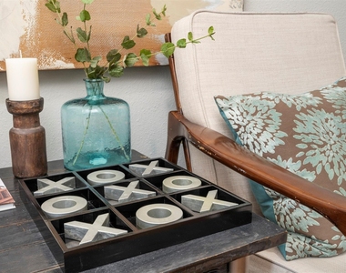 36 White Bark Place - Photo Thumbnail 11