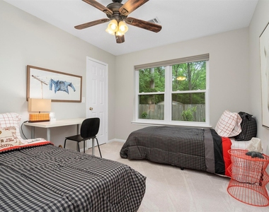 36 White Bark Place - Photo Thumbnail 32