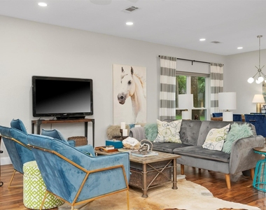 36 White Bark Place - Photo Thumbnail 7