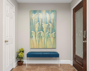 36 White Bark Place - Photo Thumbnail 6