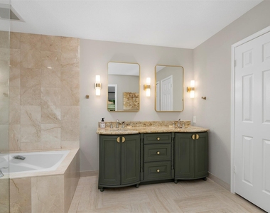 36 White Bark Place - Photo Thumbnail 35