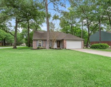 36 White Bark Place - Photo Thumbnail 1