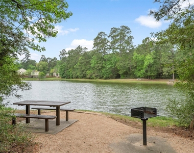 36 White Bark Place - Photo Thumbnail 47