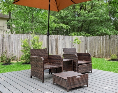 36 White Bark Place - Photo Thumbnail 40