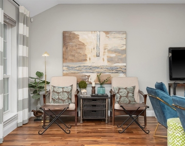 36 White Bark Place - Photo Thumbnail 12