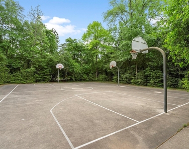 36 White Bark Place - Photo Thumbnail 48