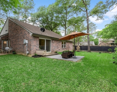 36 White Bark Place - Photo Thumbnail 41