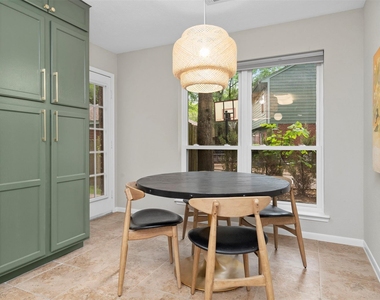 36 White Bark Place - Photo Thumbnail 25