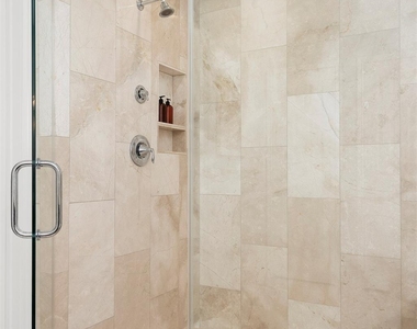 36 White Bark Place - Photo Thumbnail 37