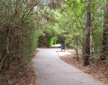 36 White Bark Place - Photo Thumbnail 46