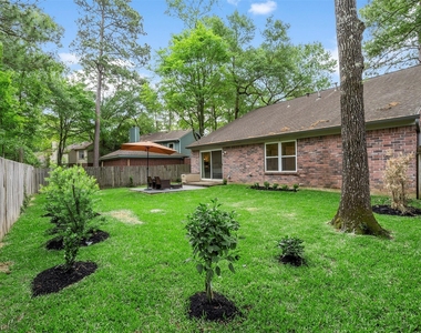 36 White Bark Place - Photo Thumbnail 44
