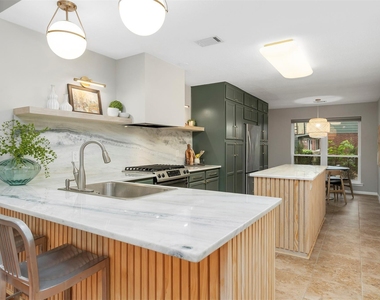 36 White Bark Place - Photo Thumbnail 19