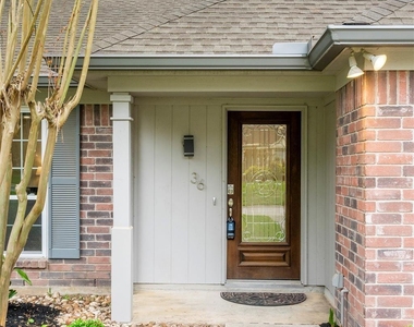 36 White Bark Place - Photo Thumbnail 5