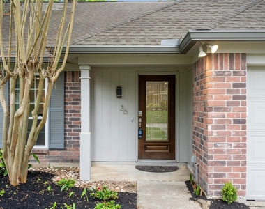 36 White Bark Place - Photo Thumbnail 4