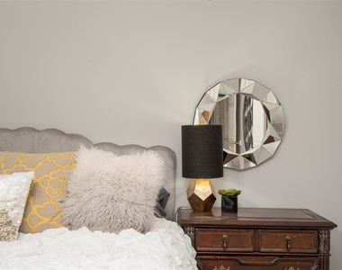 36 White Bark Place - Photo Thumbnail 27